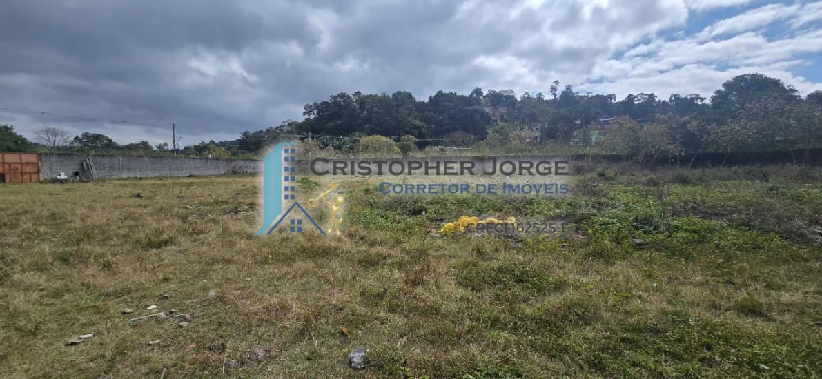 terreno-venda-val-flor-embu-guacu-1005156