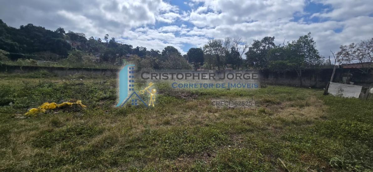 terreno-venda-val-flor-embu-guacu-1005157