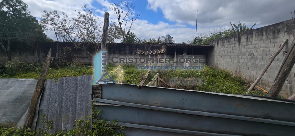 terreno-venda-val-flor-embu-guacu-1005159