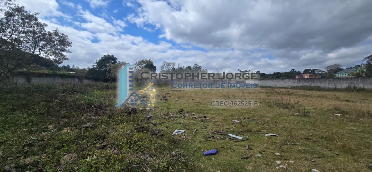 terreno-venda-val-flor-embu-guacu-1005160