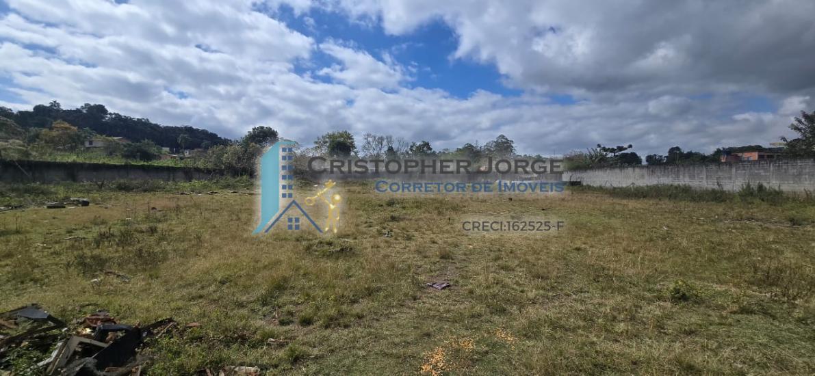 terreno-venda-val-flor-embu-guacu-1005161