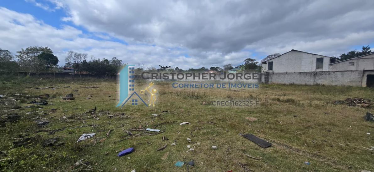 terreno-venda-val-flor-embu-guacu-1005162