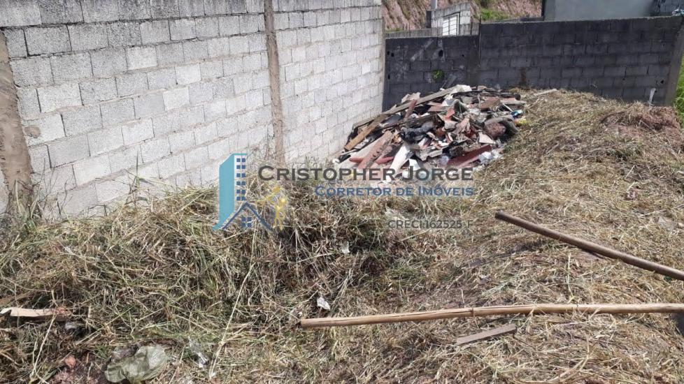 terreno-venda-parque-paraiso-itapecerica-da-serra-1005170