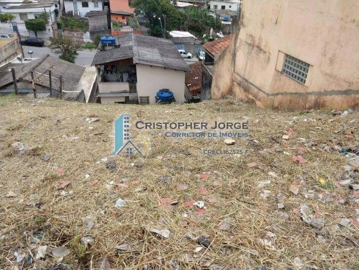 terreno-venda-parque-paraiso-itapecerica-da-serra-1005173