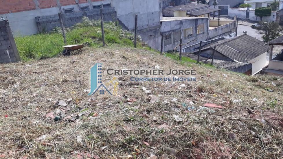 terreno-venda-parque-paraiso-itapecerica-da-serra-1005174