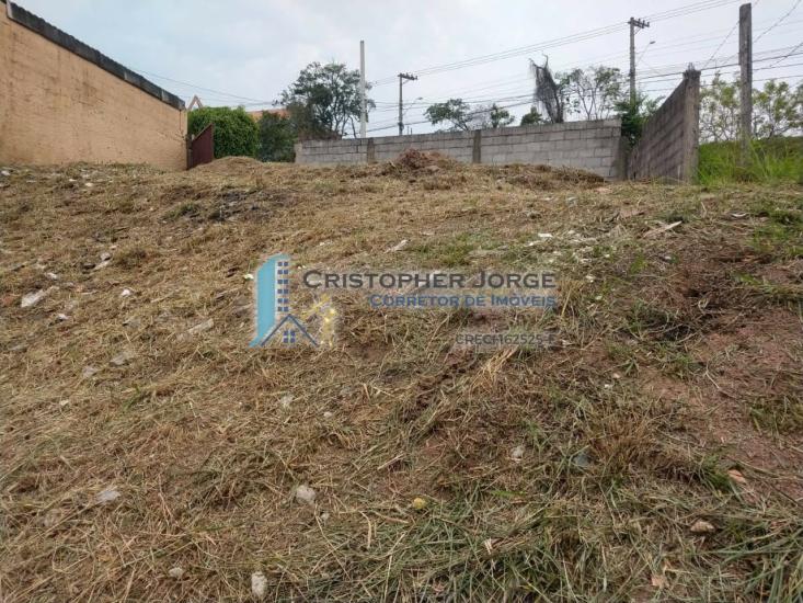 terreno-venda-parque-paraiso-itapecerica-da-serra-1005175