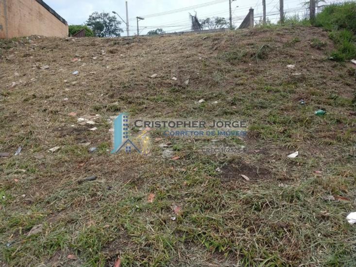 terreno-venda-parque-paraiso-itapecerica-da-serra-1005176