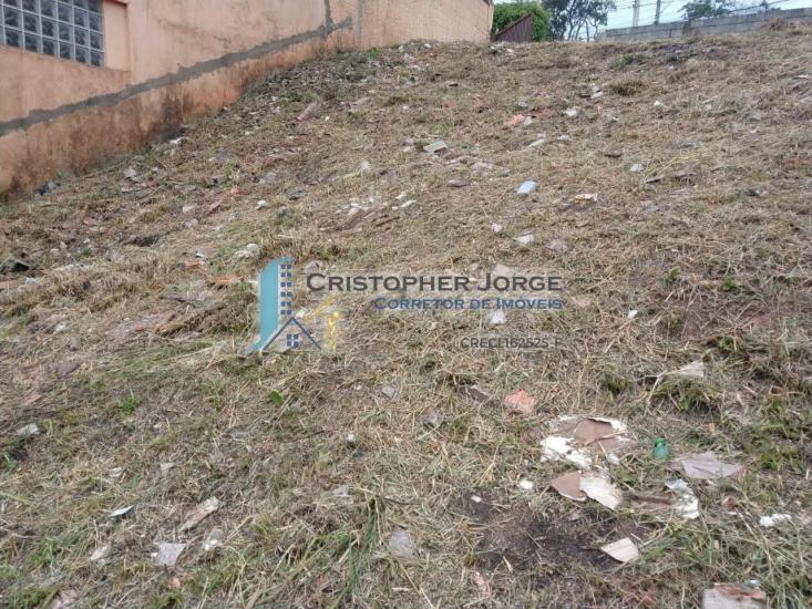 terreno-venda-parque-paraiso-itapecerica-da-serra-1005177