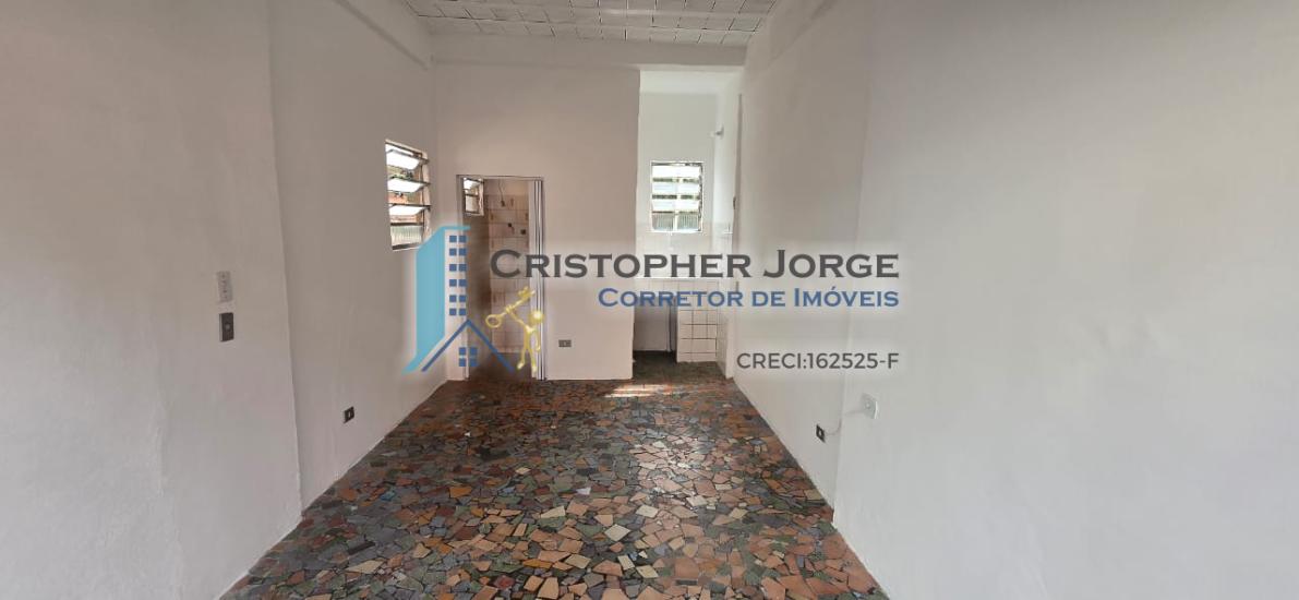 loja-aluguel-jardim-montesano-itapecerica-da-serra-1005179