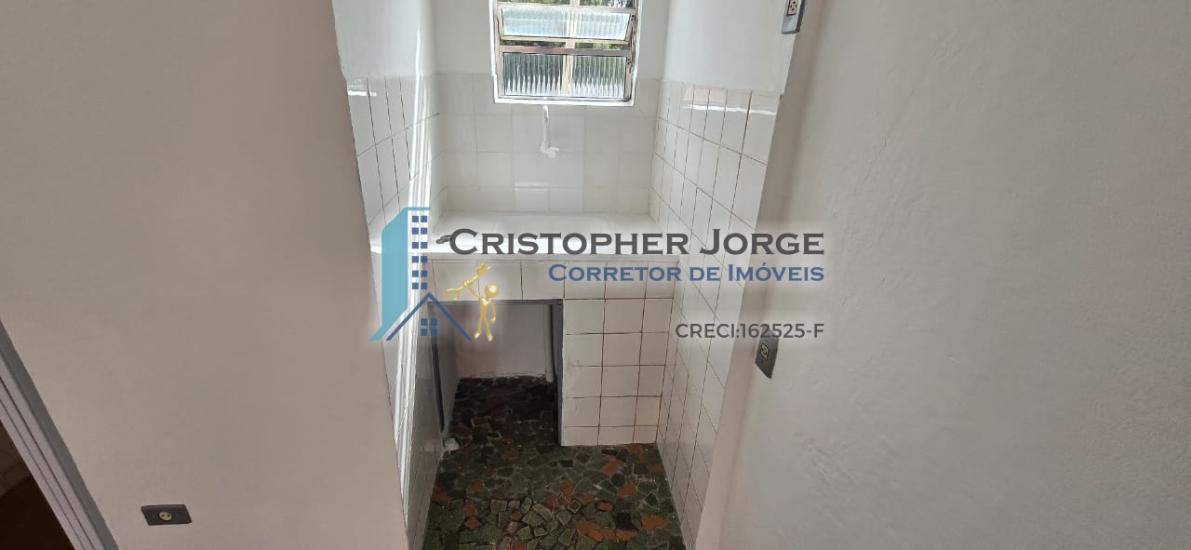 loja-aluguel-jardim-montesano-itapecerica-da-serra-1005180