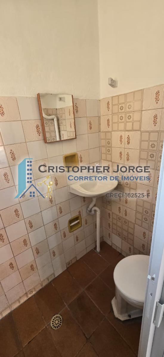 loja-aluguel-jardim-montesano-itapecerica-da-serra-1005181