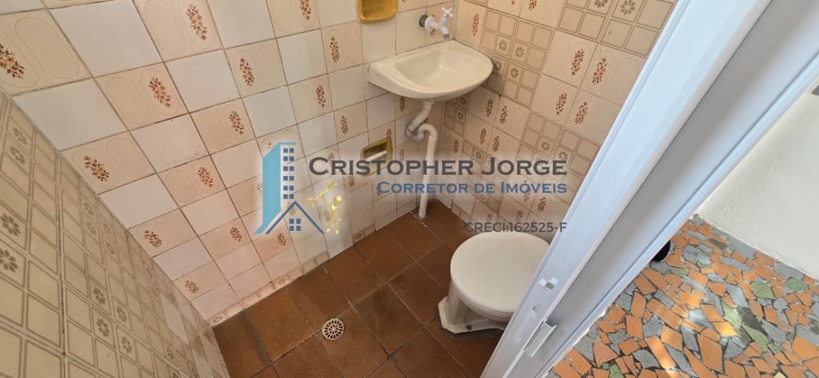 loja-aluguel-jardim-montesano-itapecerica-da-serra-1005182