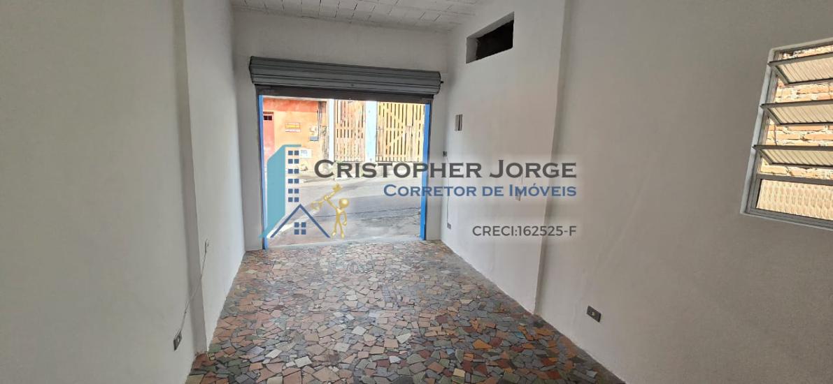 loja-aluguel-jardim-montesano-itapecerica-da-serra-1005183