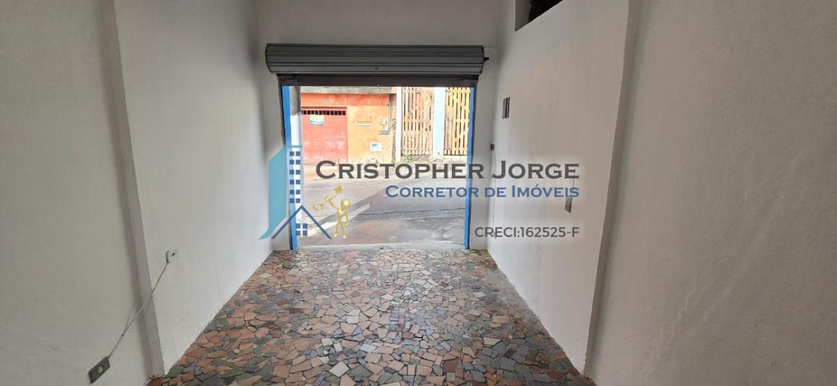 loja-aluguel-jardim-montesano-itapecerica-da-serra-1005184