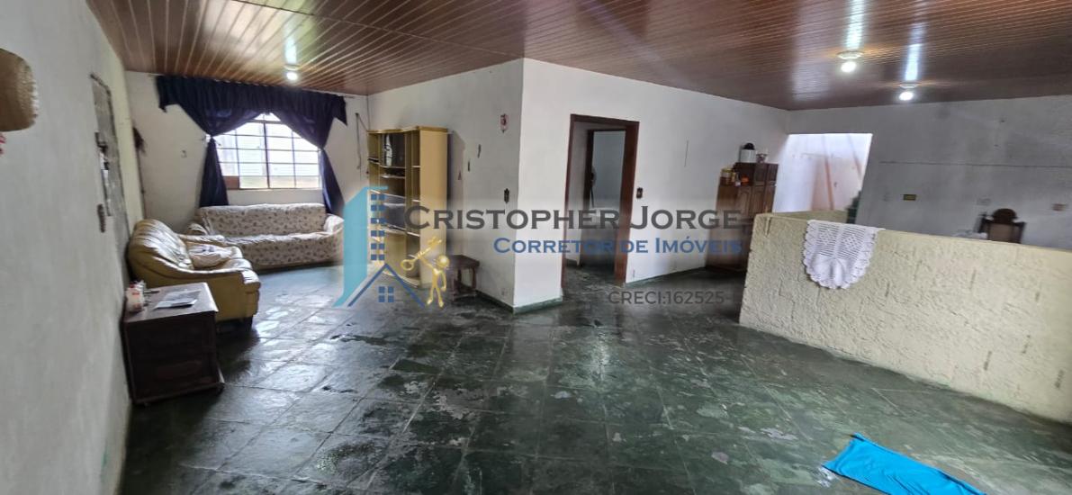 chacara-venda-jardim-das-palmeiras-itapecerica-da-serra-1005186