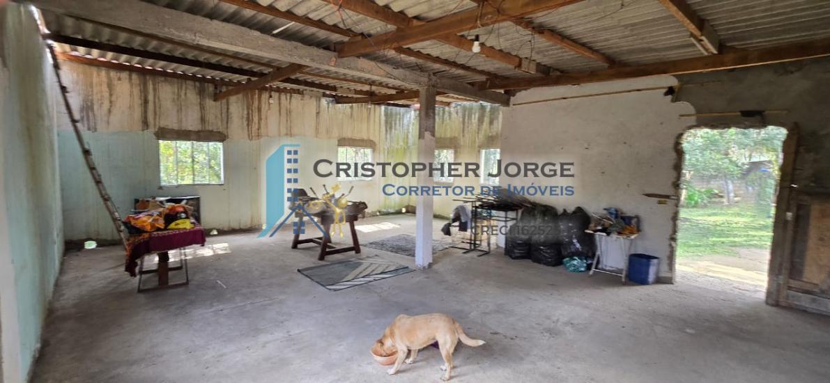 chacara-venda-jardim-das-palmeiras-itapecerica-da-serra-1005196