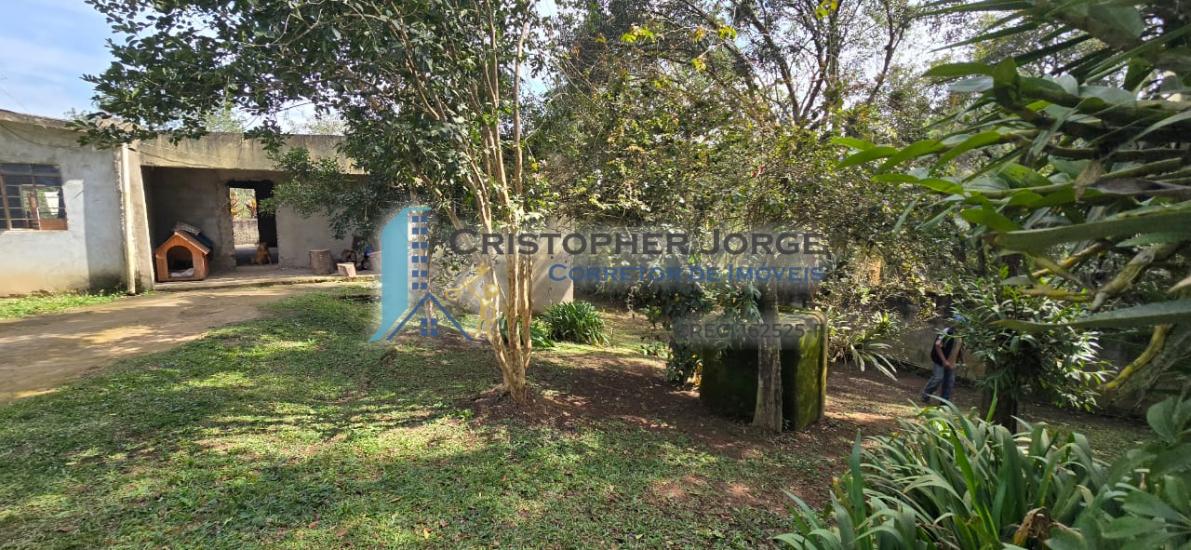 chacara-venda-jardim-das-palmeiras-itapecerica-da-serra-1005197