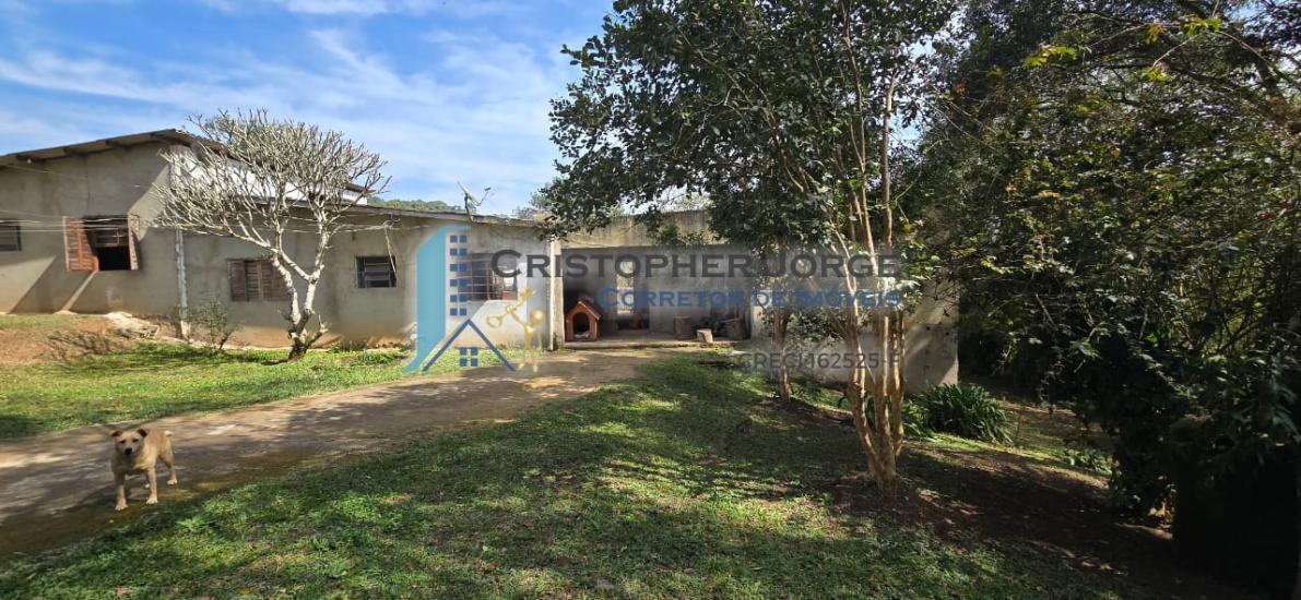 chacara-venda-jardim-das-palmeiras-itapecerica-da-serra-1005198