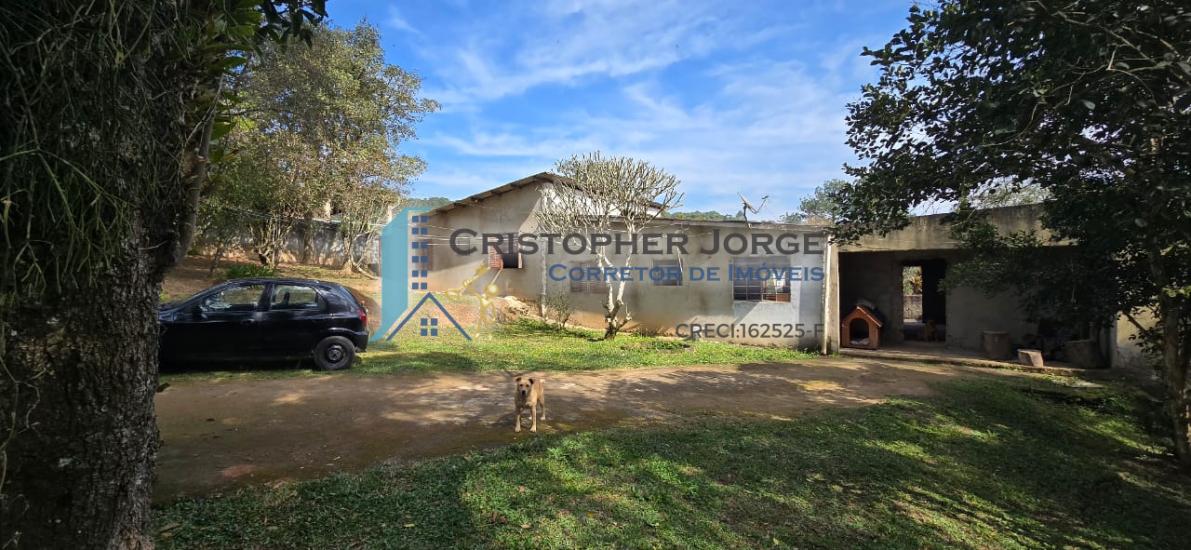 chacara-venda-jardim-das-palmeiras-itapecerica-da-serra-1005199