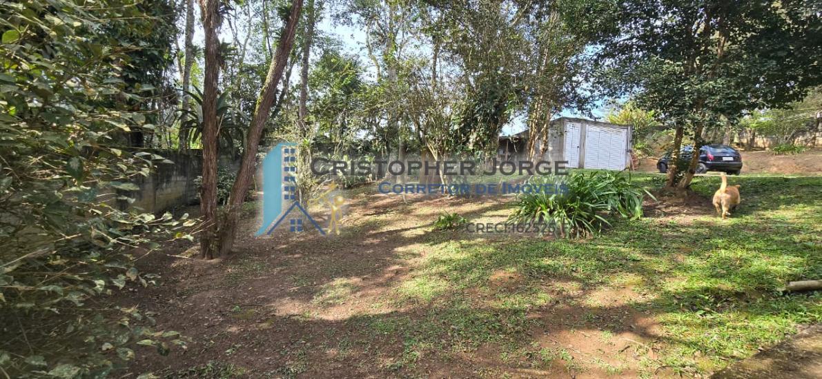 chacara-venda-jardim-das-palmeiras-itapecerica-da-serra-1005200