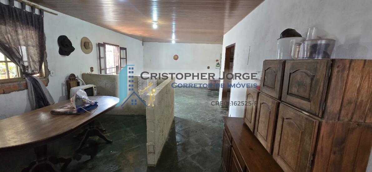 chacara-venda-jardim-das-palmeiras-itapecerica-da-serra-1005187