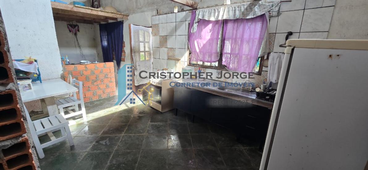 chacara-venda-jardim-das-palmeiras-itapecerica-da-serra-1005188