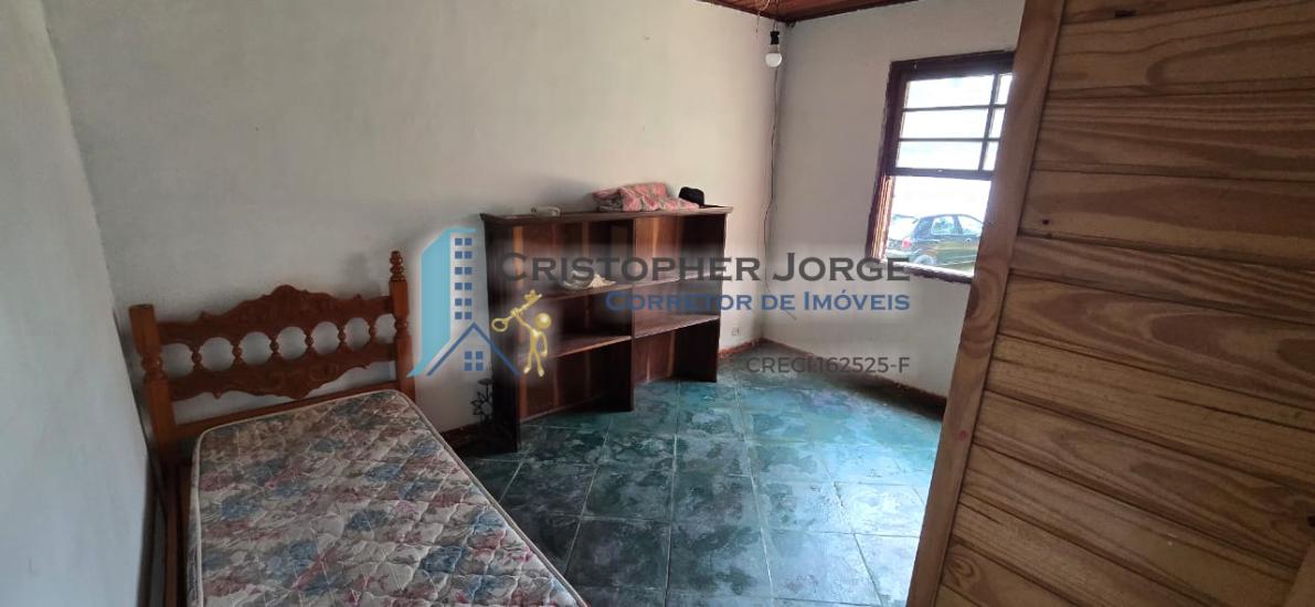 chacara-venda-jardim-das-palmeiras-itapecerica-da-serra-1005189