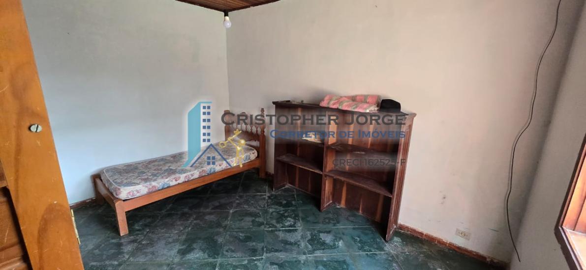 chacara-venda-jardim-das-palmeiras-itapecerica-da-serra-1005190