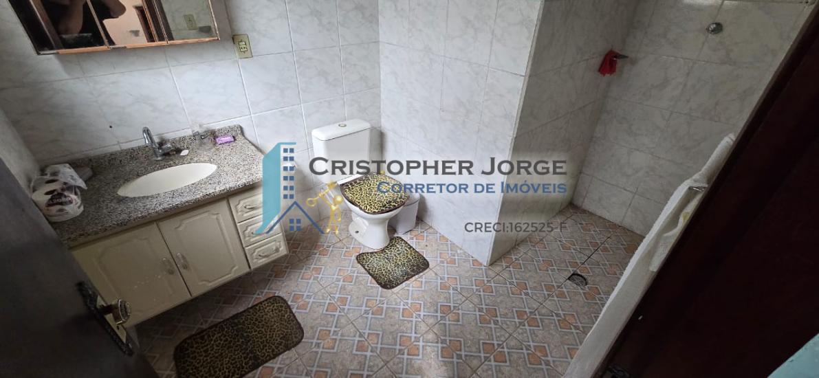 chacara-venda-jardim-das-palmeiras-itapecerica-da-serra-1005191