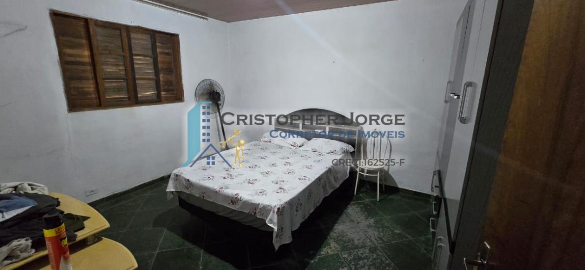 chacara-venda-jardim-das-palmeiras-itapecerica-da-serra-1005192