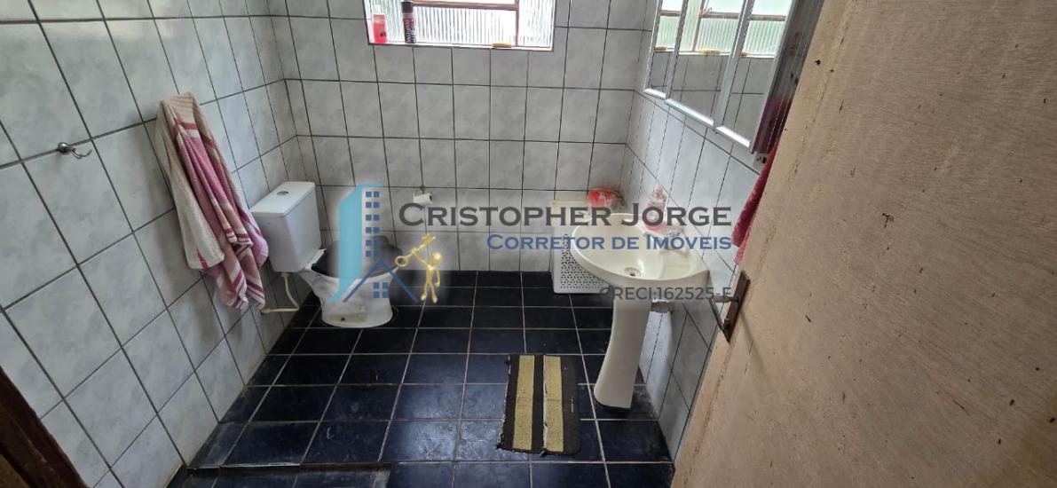 chacara-venda-jardim-das-palmeiras-itapecerica-da-serra-1005193