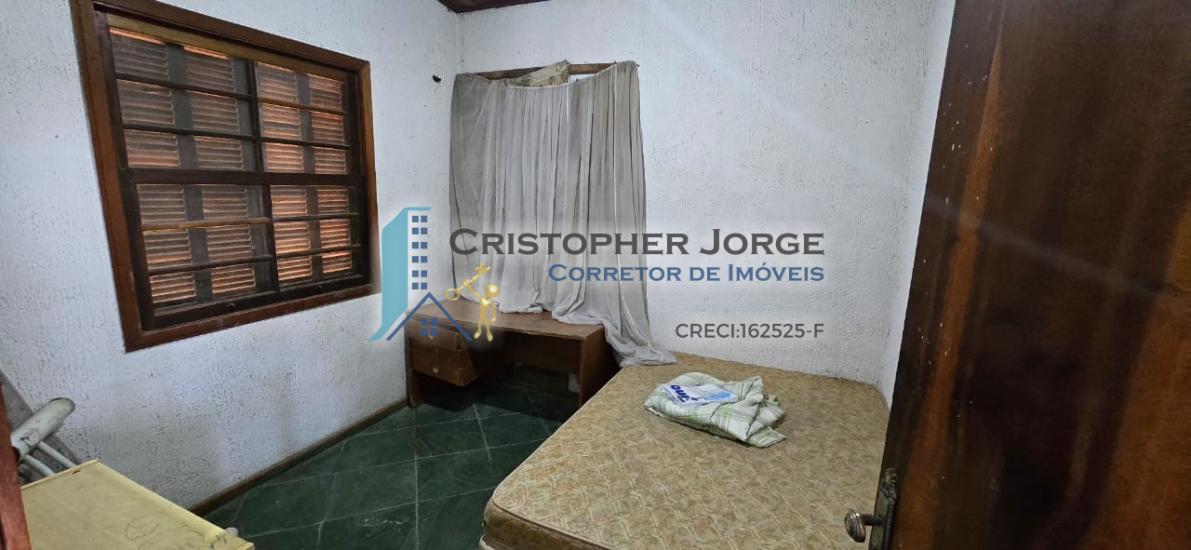 chacara-venda-jardim-das-palmeiras-itapecerica-da-serra-1005194