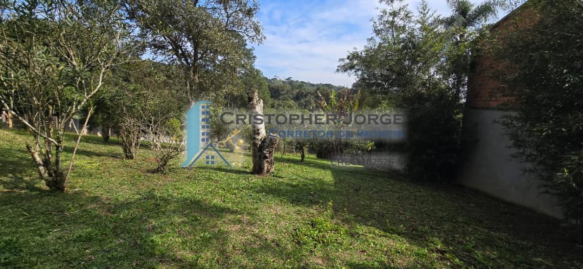chacara-venda-jardim-das-palmeiras-itapecerica-da-serra-1005201