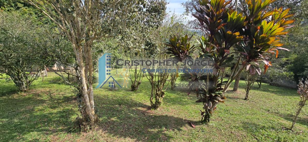 chacara-venda-jardim-das-palmeiras-itapecerica-da-serra-1005202