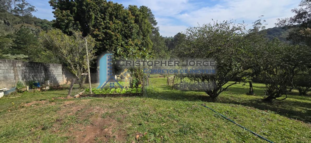chacara-venda-jardim-das-palmeiras-itapecerica-da-serra-1005211