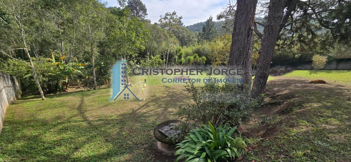 chacara-venda-jardim-das-palmeiras-itapecerica-da-serra-1005204