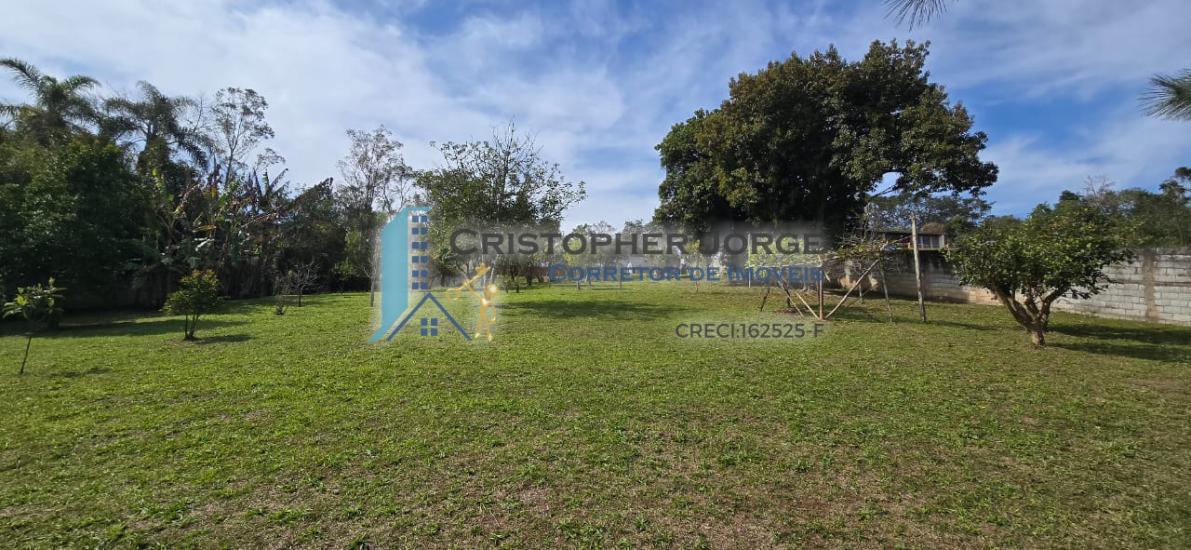 chacara-venda-jardim-das-palmeiras-itapecerica-da-serra-1005205