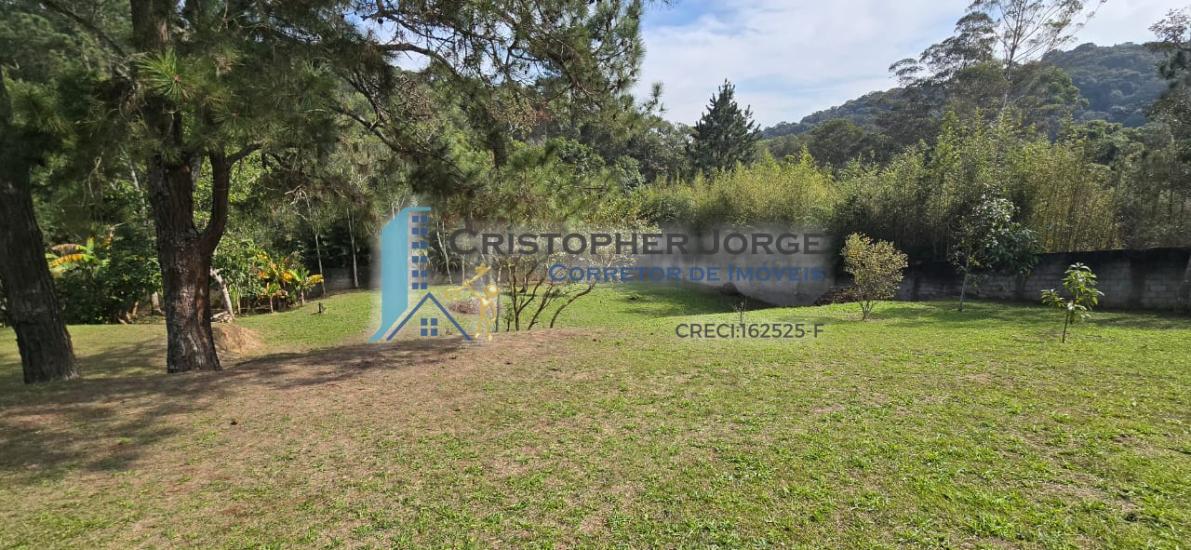 chacara-venda-jardim-das-palmeiras-itapecerica-da-serra-1005206
