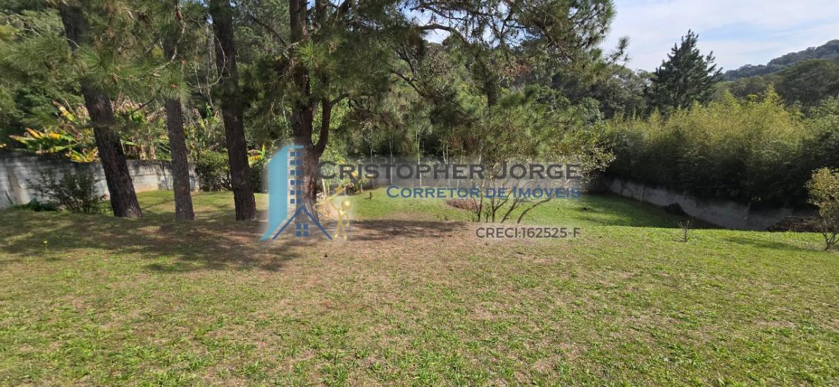 chacara-venda-jardim-das-palmeiras-itapecerica-da-serra-1005207