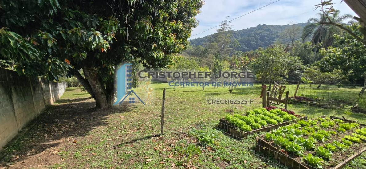 chacara-venda-jardim-das-palmeiras-itapecerica-da-serra-1005208