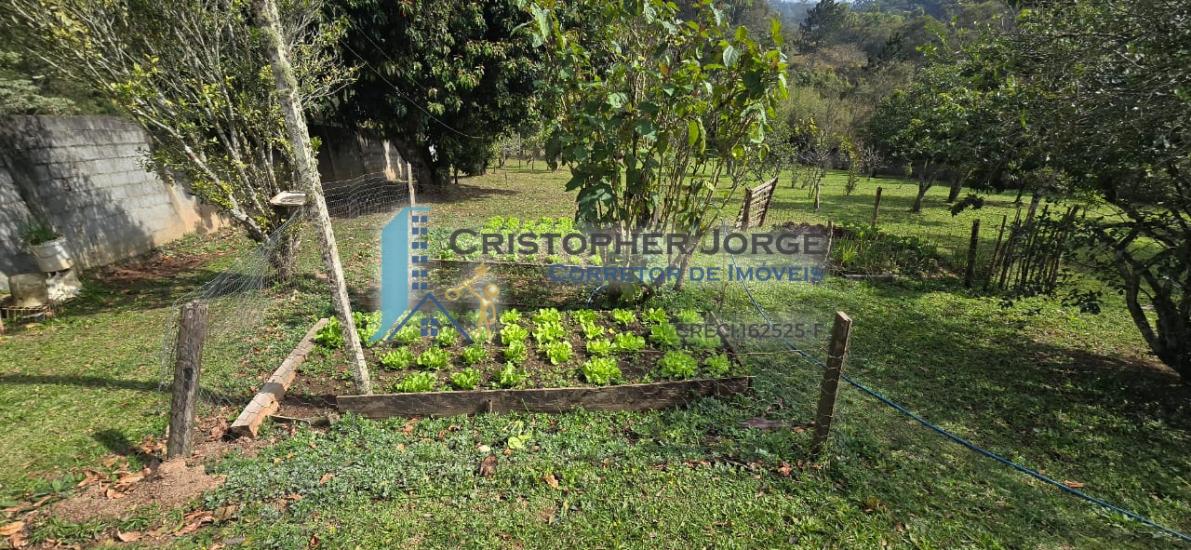 chacara-venda-jardim-das-palmeiras-itapecerica-da-serra-1005209