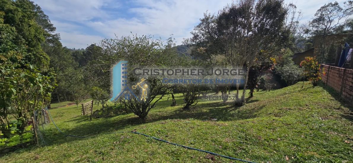 chacara-venda-jardim-das-palmeiras-itapecerica-da-serra-1005210