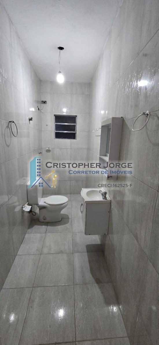 casa-aluguel-parque-paraiso-itapecerica-da-serra-1005213