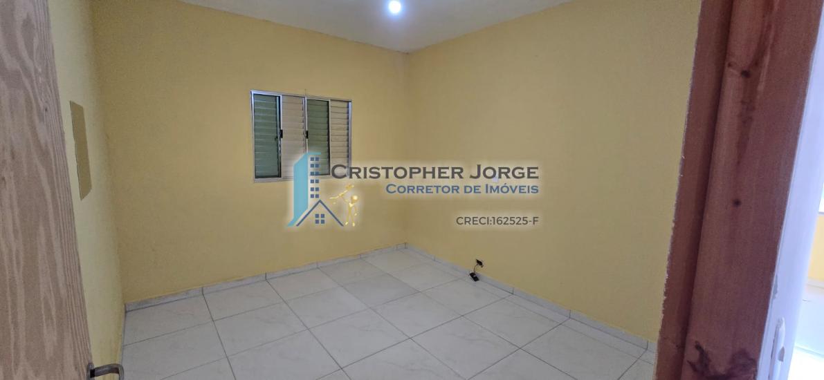 casa-aluguel-parque-paraiso-itapecerica-da-serra-1005215