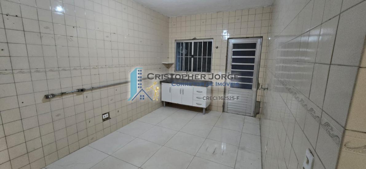 casa-aluguel-parque-paraiso-itapecerica-da-serra-1005216