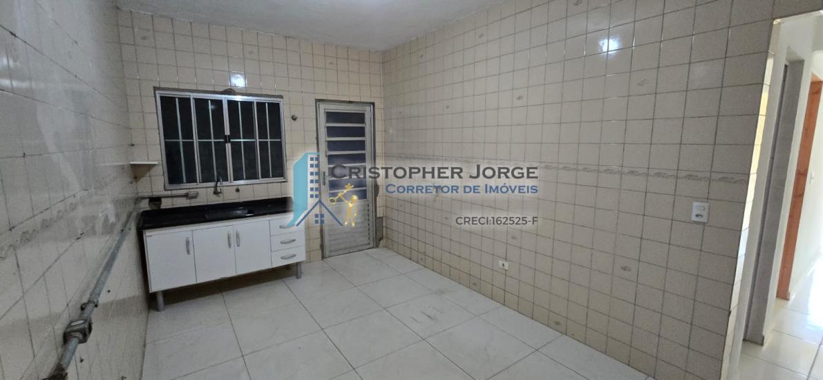 casa-aluguel-parque-paraiso-itapecerica-da-serra-1005217