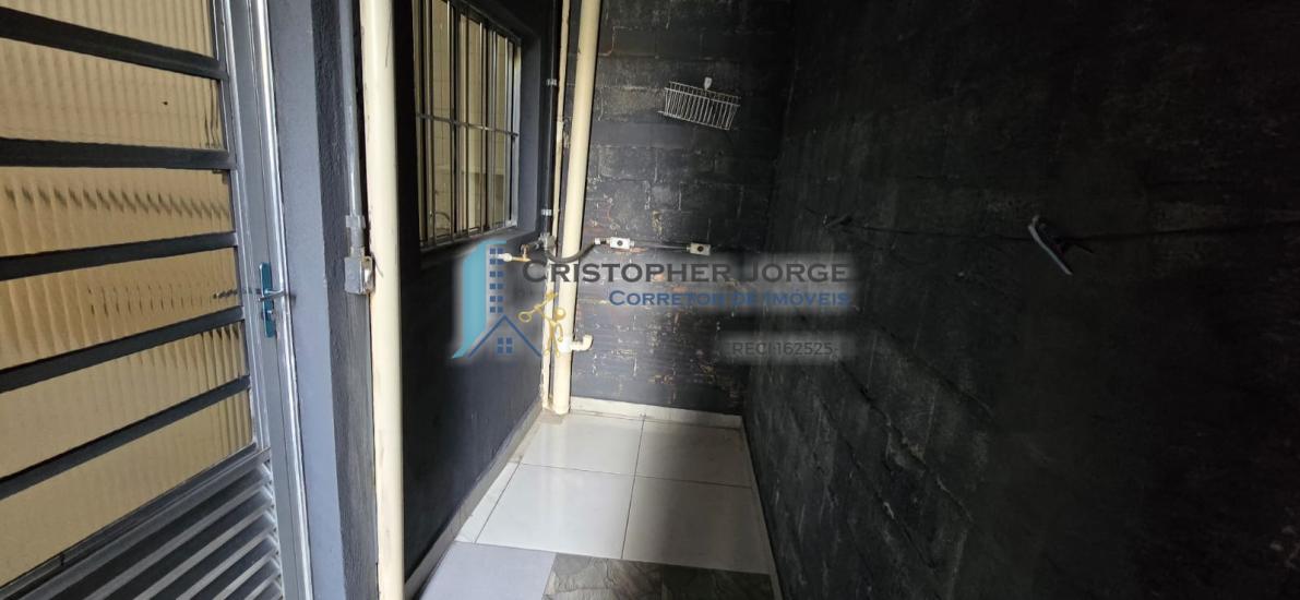 casa-aluguel-parque-paraiso-itapecerica-da-serra-1005218