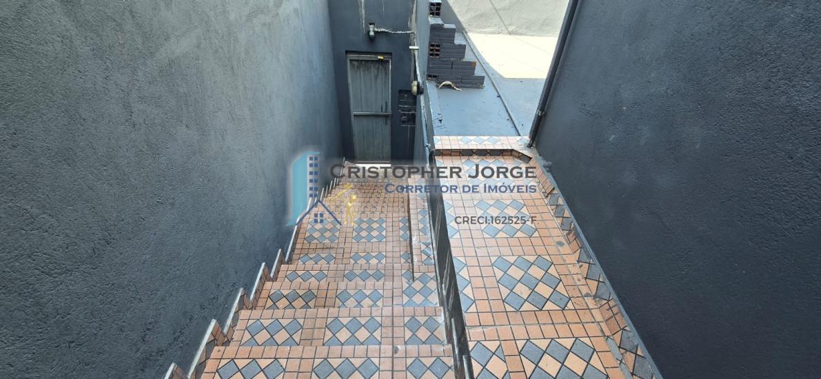 casa-aluguel-parque-paraiso-itapecerica-da-serra-1005219