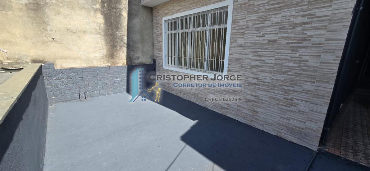 casa-aluguel-parque-paraiso-itapecerica-da-serra-1005220