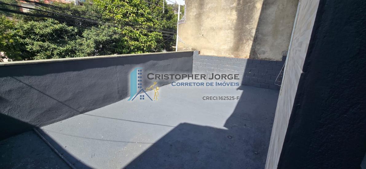 casa-aluguel-parque-paraiso-itapecerica-da-serra-1005221